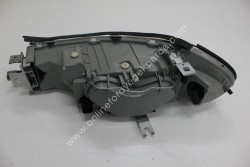 Mondeo 1993 - 2000 Ön Far Sağ 96BG 13005 SBX - 2