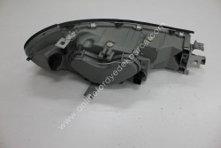 Mondeo 1993-2000Ön Far Sol 96BG 13006 SBX - 2