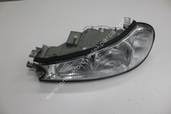İthal - Mondeo 1993-2000<br>Ön Far Sol <br> 96BG 13006 SBX
