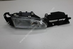 İthal - Mondeo 1993 - 2000 <br> Ön Far Sağ <br> 93BG 13005 SCB