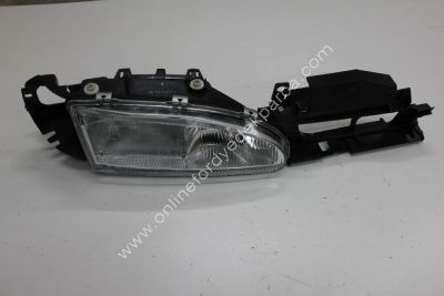 Mondeo 1993 - 2000 <br> Ön Far Sağ <br> 93BG 13005 SCB