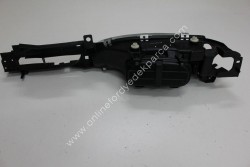 Mondeo 1993 - 2000 Ön Far Sağ 93BG 13005 SCB - 2