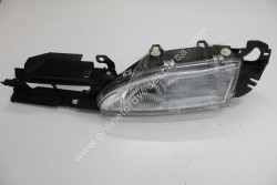 İthal - Mondeo 1993-2000<br>Ön Far Sol <br> 93BG 13006 SCB