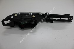 Mondeo 1993-2000Ön Far Sol 93BG 13006 SCB - 2