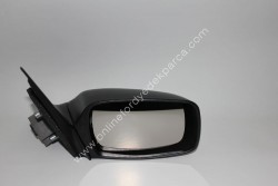 Orjinal - Mondeo 1993-2000<br>Ayna Elektrikli Sol <br> 97BB 17683 CBXWAA