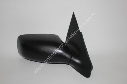 Mondeo 1993-2000Ayna Elektrikli Sol  97BB 17683 CBXWAA - 2
