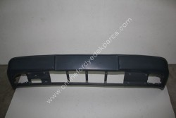 İthal - Mondeo 1993 - 1996<br>Ön Tampon <br> 93BB 17762 LAW