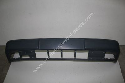Mondeo 1993 - 1996<br>Ön Tampon <br> 93BB 17762 LAW