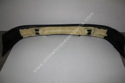 Mondeo 1993 - 1996Ön Tampon  93BB 17762 LAW - 2