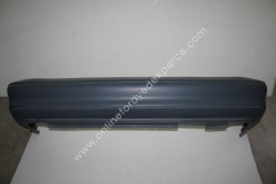 İthal - Mondeo 1993 - 1996<br>Arka Tampon <br> 99BZ 17862 AAW