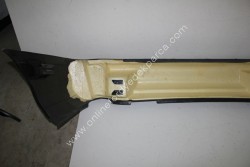 Mondeo 1993 - 1996Arka Tampon  99BZ 17862 AAW - 2