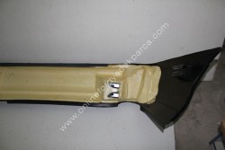 Mondeo 1993 - 1996Arka Tampon  99BZ 17862 AAW - 3