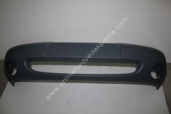 İthal - Mondeo 1996 - 2000<br>Ön Tampon <br> YS71 17757 AB