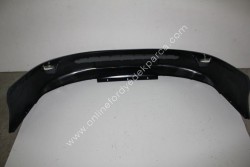 Mondeo 1996 - 2000Ön Tampon  YS71 17757 AB - 2