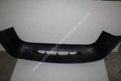 Mondeo 1996-2000Arka Tampon  YS71 17906 AA - 2