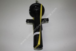 Mondeo 2000-2007Arka Amortisör 1S71 18K076 AA - 2