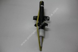 Mondeo 2000-2007Arka Amortisör 1S71 18K076 AA - 3