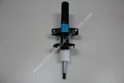 Sachs - Mondeo 2000-2007<br>Arka Amortisör <br> 1S71 18008 AB