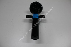 Mondeo 2000-2007Arka Amortisör  1S71 18008 AB - 2