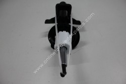 Mondeo 2000-2007Arka Amortisör  1S71 18008 AB - 3