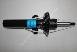 Sachs - Mondeo 2000-2007<br>Ön Amortisör <br> 1S71 18K045 BB