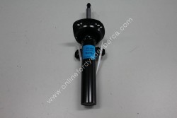 Mondeo 2000-2007Ön Amortisör 1S71 18K045 BB - 2