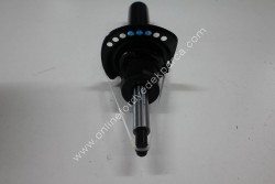 Mondeo 2000-2007Ön Amortisör 1S71 18K045 BB - 3