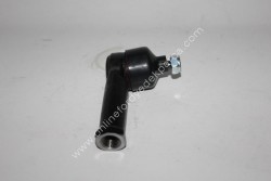 İthal - Mondeo 2000-2007<br>Rot Başı Sağ<br> 1S7J 3290 AB