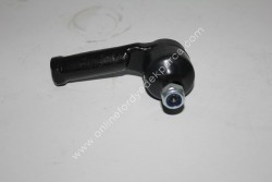 Mondeo 2000-2007Rot Başı Sağ 1S7J 3290 AB - 2