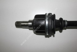 Mondeo 2000-2007Aks Sağ 1S71 3B436 AB - 2