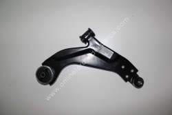 Mondeo 2000-2007Alt Tabla Sağ  1S71 3042 AJ - 2