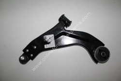 İthal - Mondeo 2000-2007<br>Alt Tabla Sol <br> 1S71 3051 AN