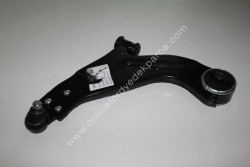 Mondeo 2000-2007Alt Tabla Sol  1S71 3051 AN - 2