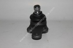 Mondeo 2000-2007Alt Rotil 1S71 3395 AA - 2