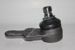 Mondeo 2000-2007Alt Rotil 1S71 3395 AA - 3