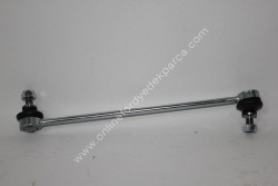 İthal - Fusion 2002 - ...<br>Ön Z Rot <br> 2S61 3B438 AE