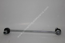 Fusion 2002 - ...Ön Z Rot  2S61 3B438 AE - 2