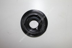 Orjinal - Mondeo 2000-2007<br>Ön Amortisör Bilya <br> 1S7W 3K099 AE