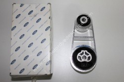 Orjinal - Mondeo 2000-2007<br>Şanzuman Takozu <br> 1S71 6P082 AF