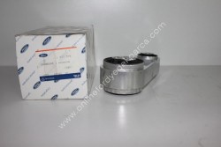 Mondeo 2000-2007Şanzuman Takozu 1S71 6P082 AF - 2