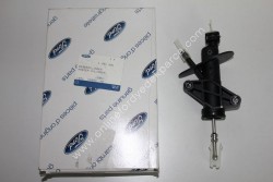 Orjinal - Mondeo 2000-2007<br>Debriyaj Merkez Silindir <br> 1S71 7A543 AE