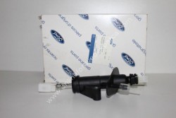 Mondeo 2000-2007Debriyaj Merkez Silindir 1S71 7A543 AE - 2