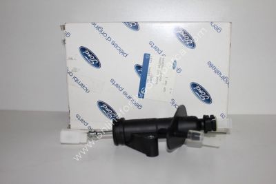 Mondeo 2000-2007<br>Debriyaj Merkez Silindir <br> 1S71 7A543 AE
