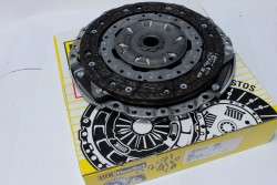 Orjinal - Mondeo 2000-2007<br>Debriyaj Seti 1.8 Benzinli ve 2.0 Benzinli <br> 2S71 7540 CA