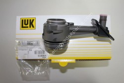 Orjinal - Mondeo 2000-2007<br>Debriyaj Billyası <br> 3C11 7A564 AD