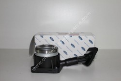 Orjinal - Mondeo 2000 - 2007 <br> Debriyaj Blyası <br> 3S71 7A564 AF