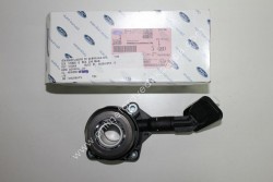 Mondeo 2000 - 2007  Debriyaj Blyası  3S71 7A564 AF - 2