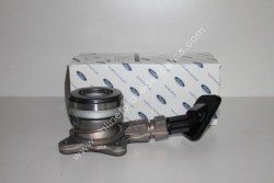 Mondeo 2000 - 2007 <br> Debriyaj Bilyası <br> 3S71 7A564 BC - 2