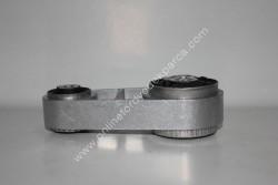 Mondeo 2000-2007Şanzuman Takozu  1S71 6P082 AF - 2