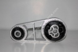 Mondeo 2000-2007Şanzuman Takozu  1S71 6P082 AF - 3